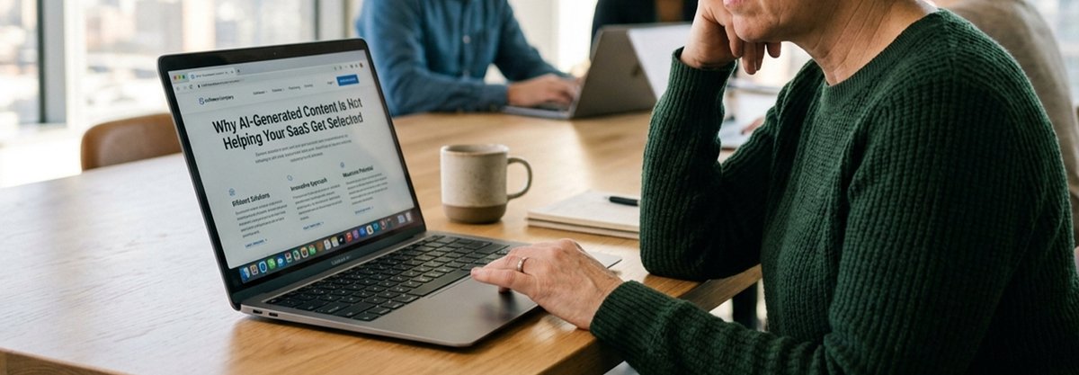 Thrillax tweet media