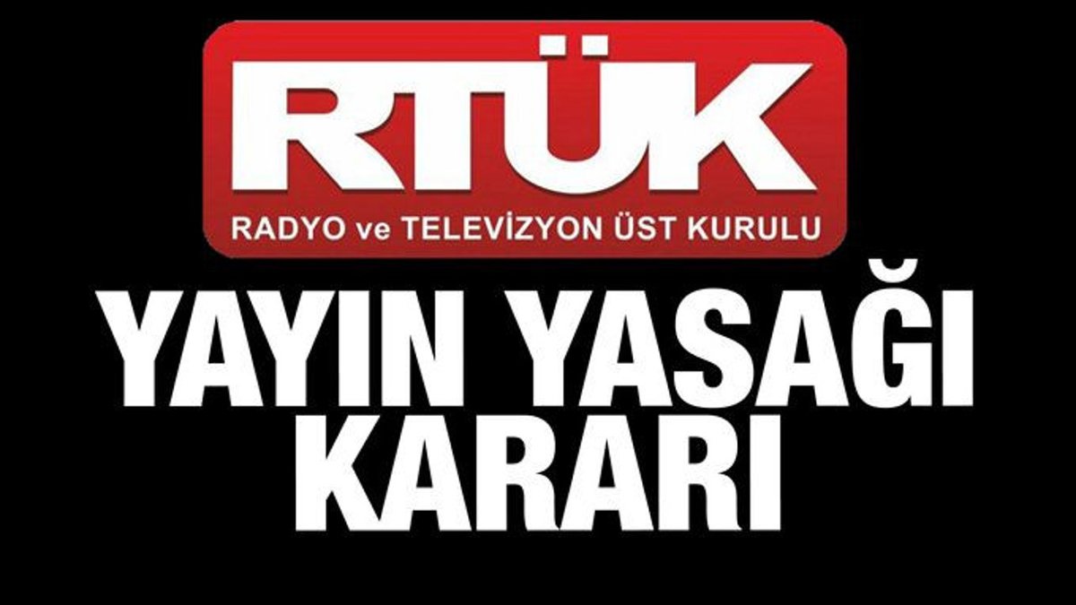 Türk Otağı tweet media
