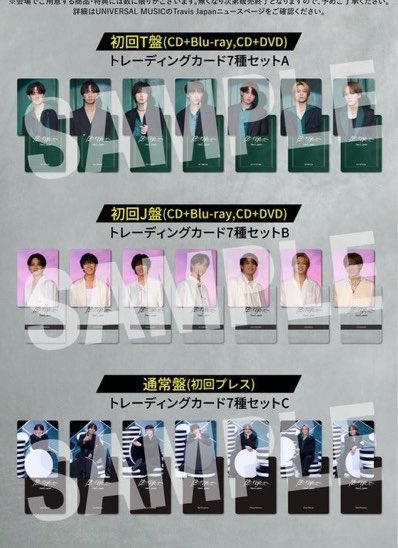 スズキ tweet media