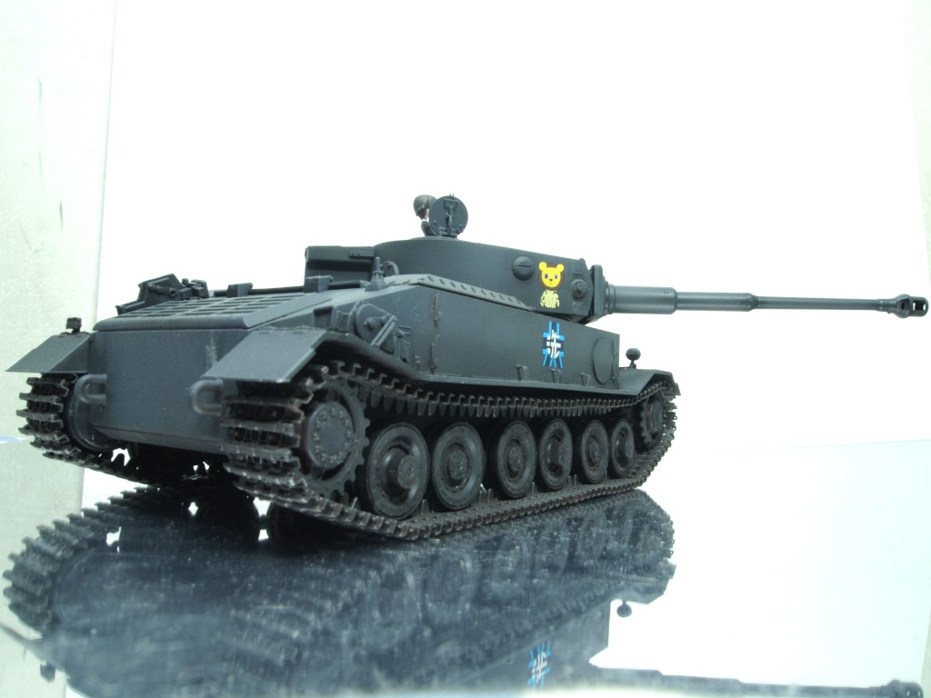 MSGkenken tweet media