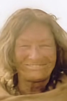 SagittariusN2U's tweet photo. Brooooooo this astronaut Christina Koch played on Mad Max in 2015. When they mentioned “Central Casting” you know, I had to do a deep dive ‼️🫠🫠🫠🫠🫠🫠🫠🫠🫠🫠🫠🫠🫠🫠🫠🫠🫠🫠🫠🫠🫠🫠🫠🫠🫠🫠🫠🫠🫠🫠🫠🫠😭😭😭😭😭😭😭🫠🫠🫠🫠🫠🫠🫠🫠🫠🫠😭😭😭😭😭😭😭😭😭😭😭😭😭😭😭😭 https://t.co/HWLFpo5xPK