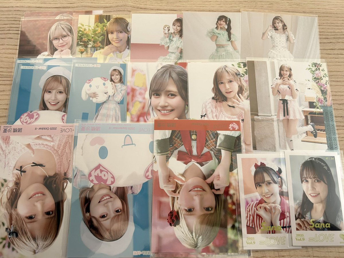 ルちゃん tweet media