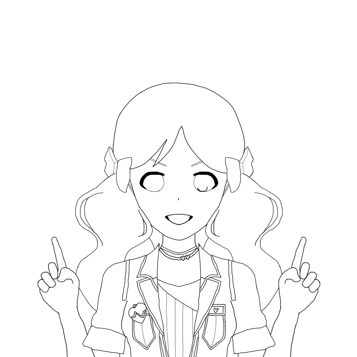 しもかぜまりん tweet media