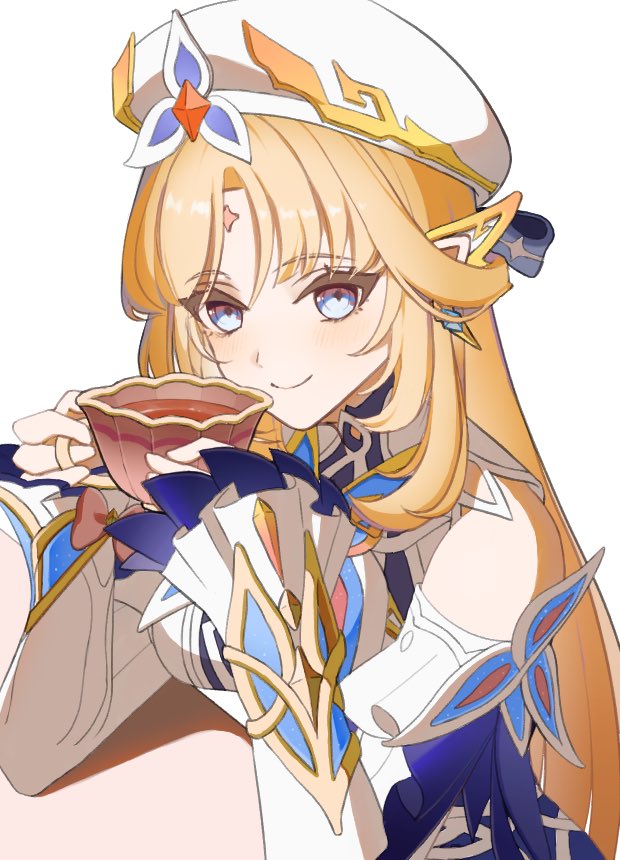 ツロン tweet media