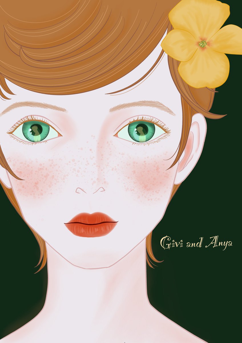 うみ🍒 tweet media