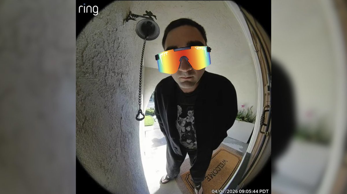 Mikeysho tweet media