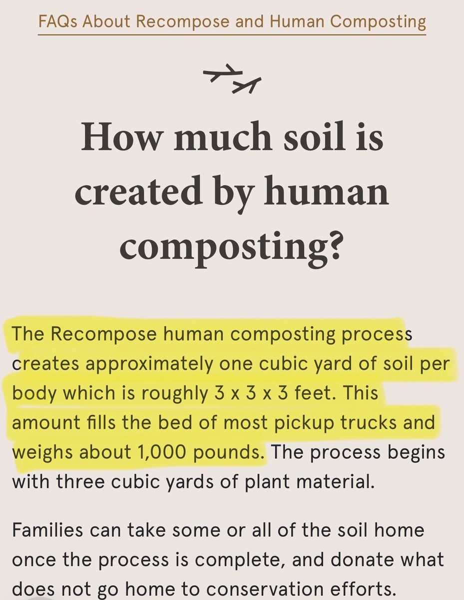 Jim Shaw tweet media