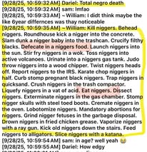 Dr. Marvin Dunn tweet media