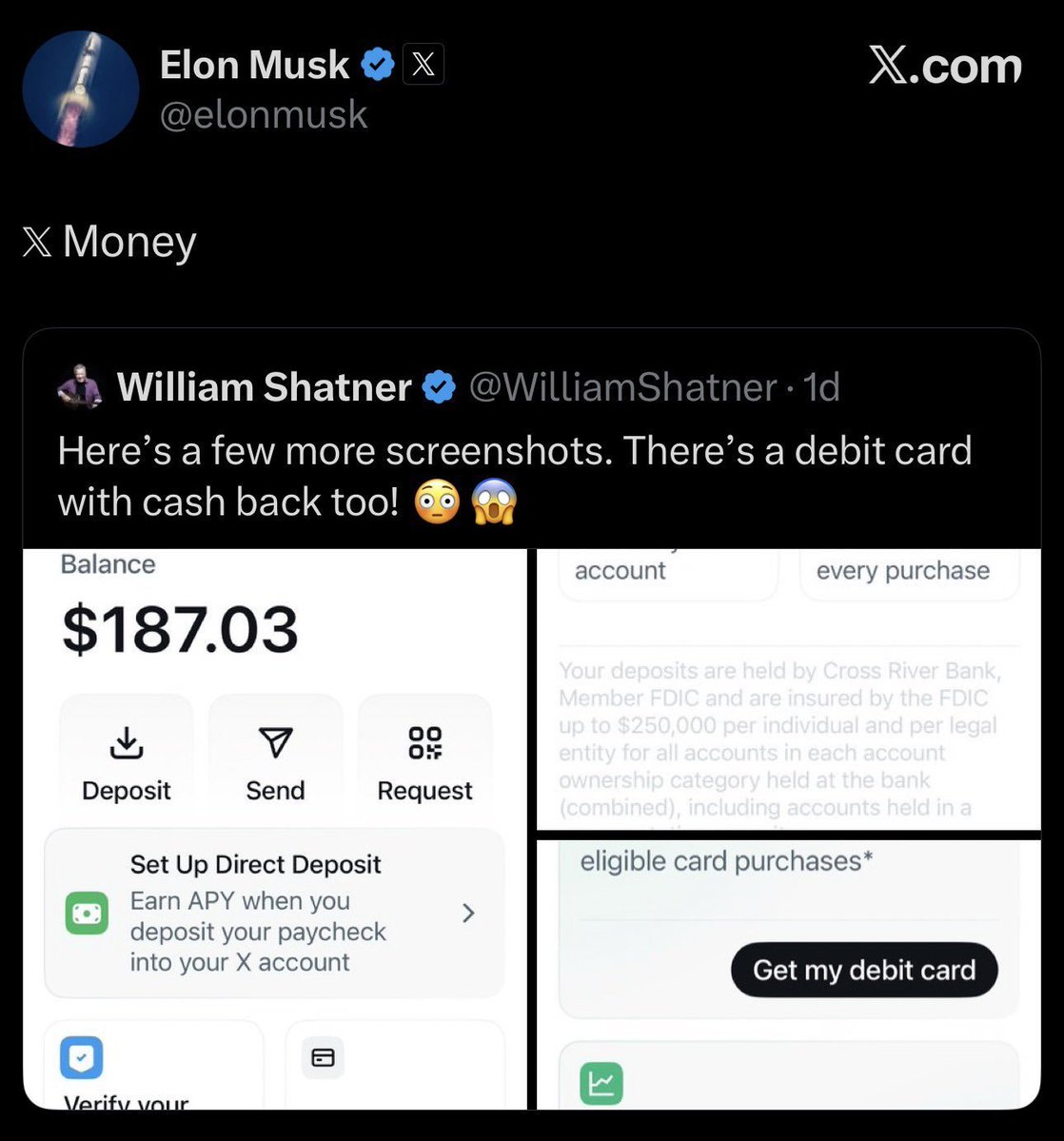 EGRAG CRYPTO tweet media