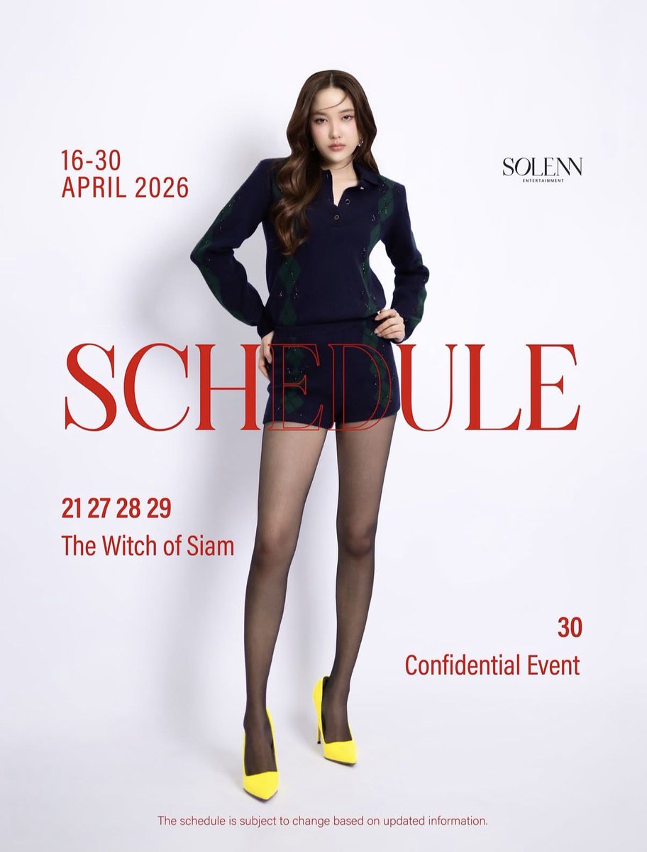 映画とfreenbeckyをこよなく愛す者 tweet media