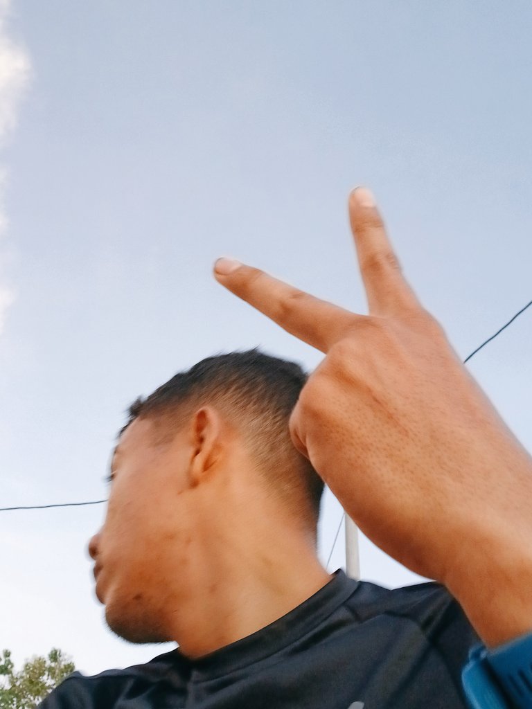 Abdias (@aemg_23) on Twitter photo 