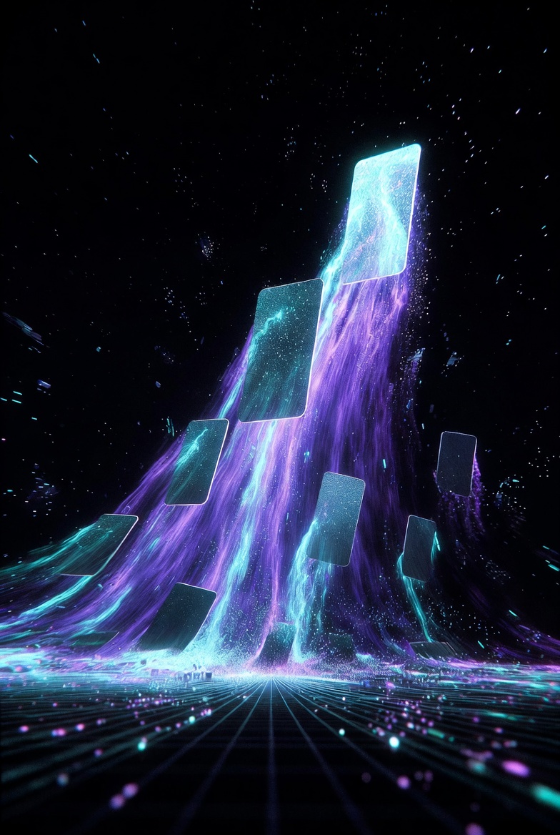 Spectrum tweet media