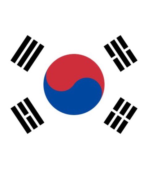 FRENCHRAPUS 🇺🇸 tweet media