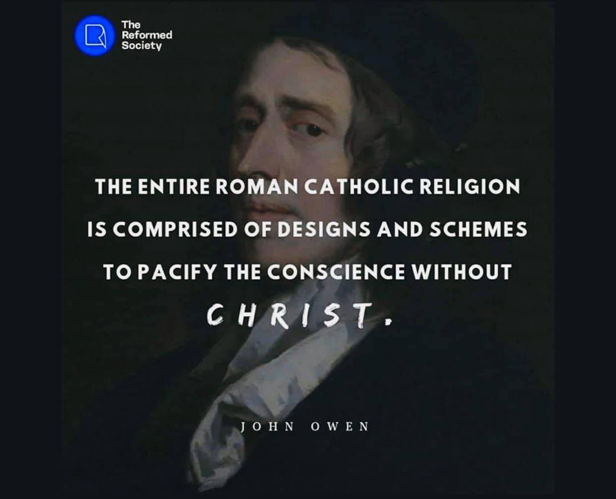 ✠❥𝕵𝖆𝖘𝖔𝖓✞❦ tweet media