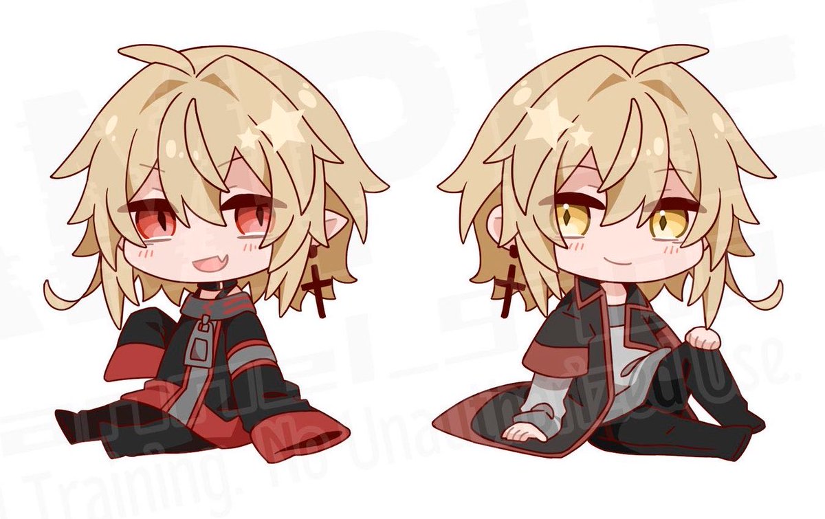 ネル@多忙 tweet media