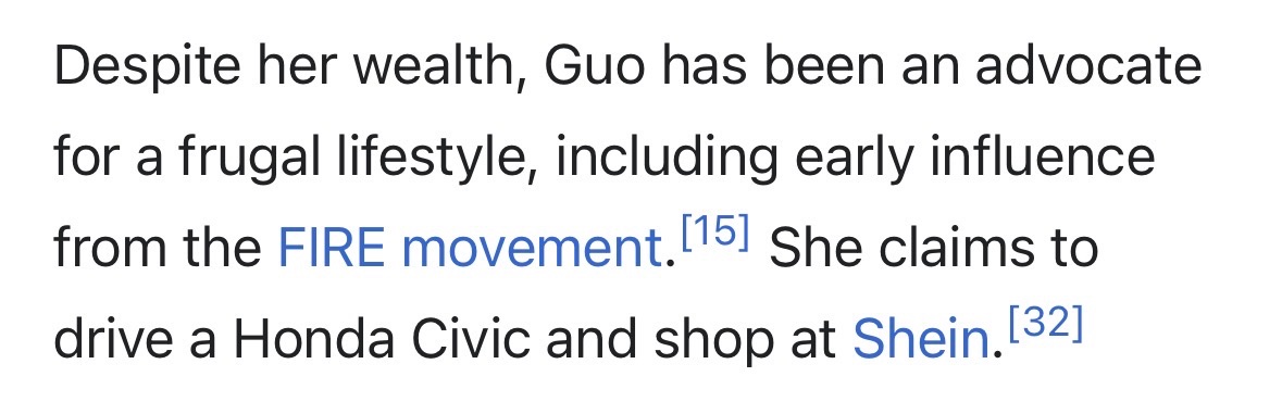 Jon Bischke tweet media