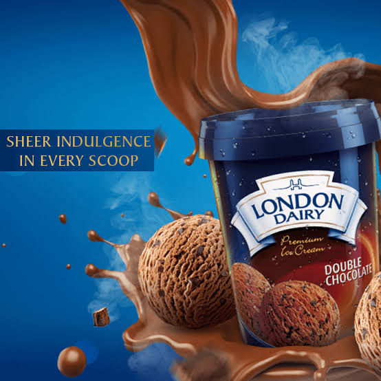 Āyudhika tweet media