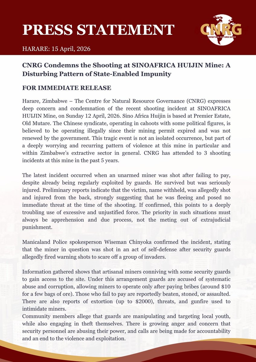 CNRG Zim tweet media