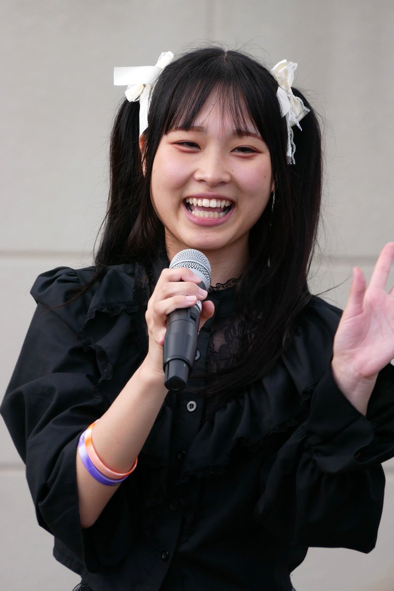 よんもく tweet media