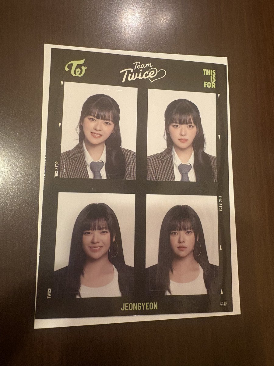 なつみ🪷 tweet media