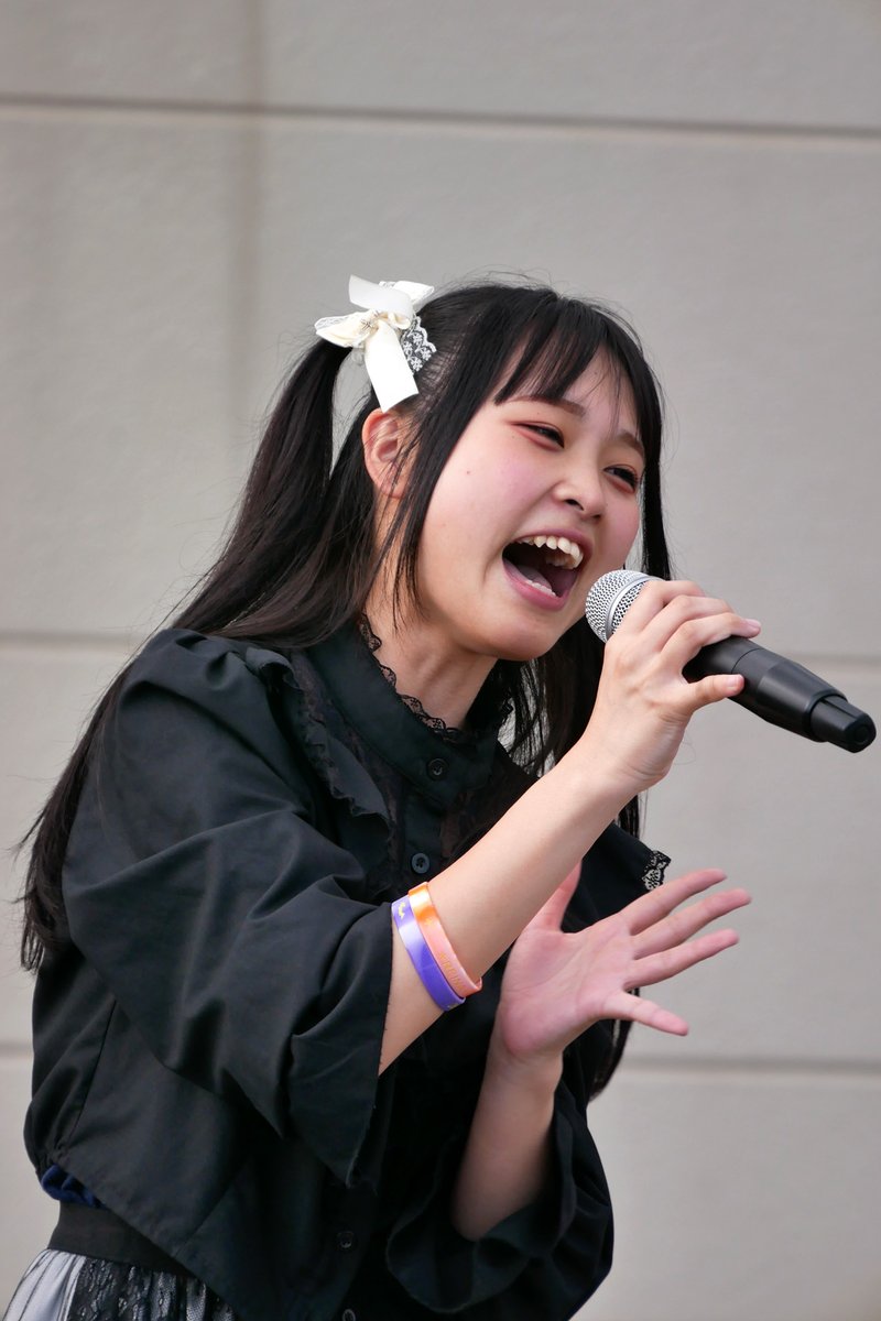 よんもく tweet media