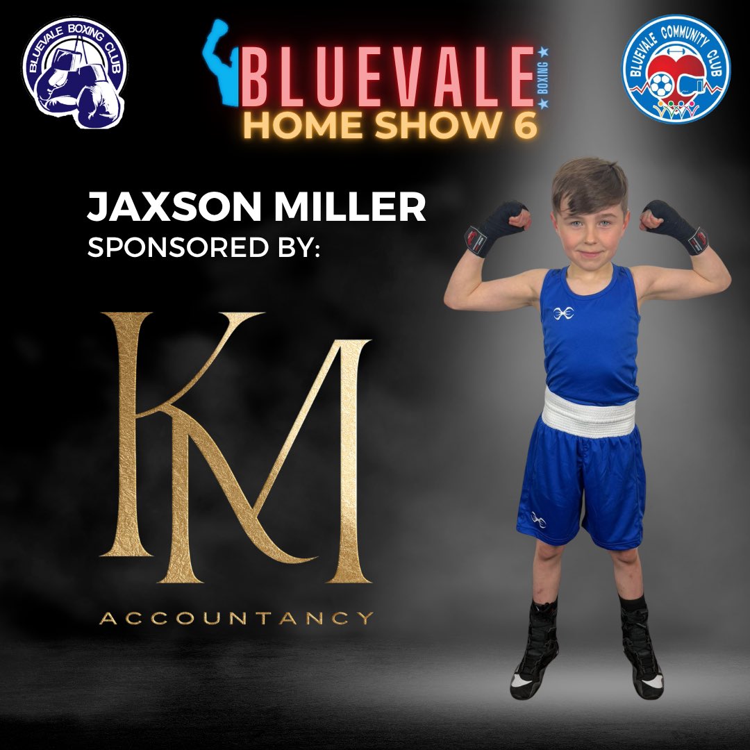 Bluevale Community Club tweet media