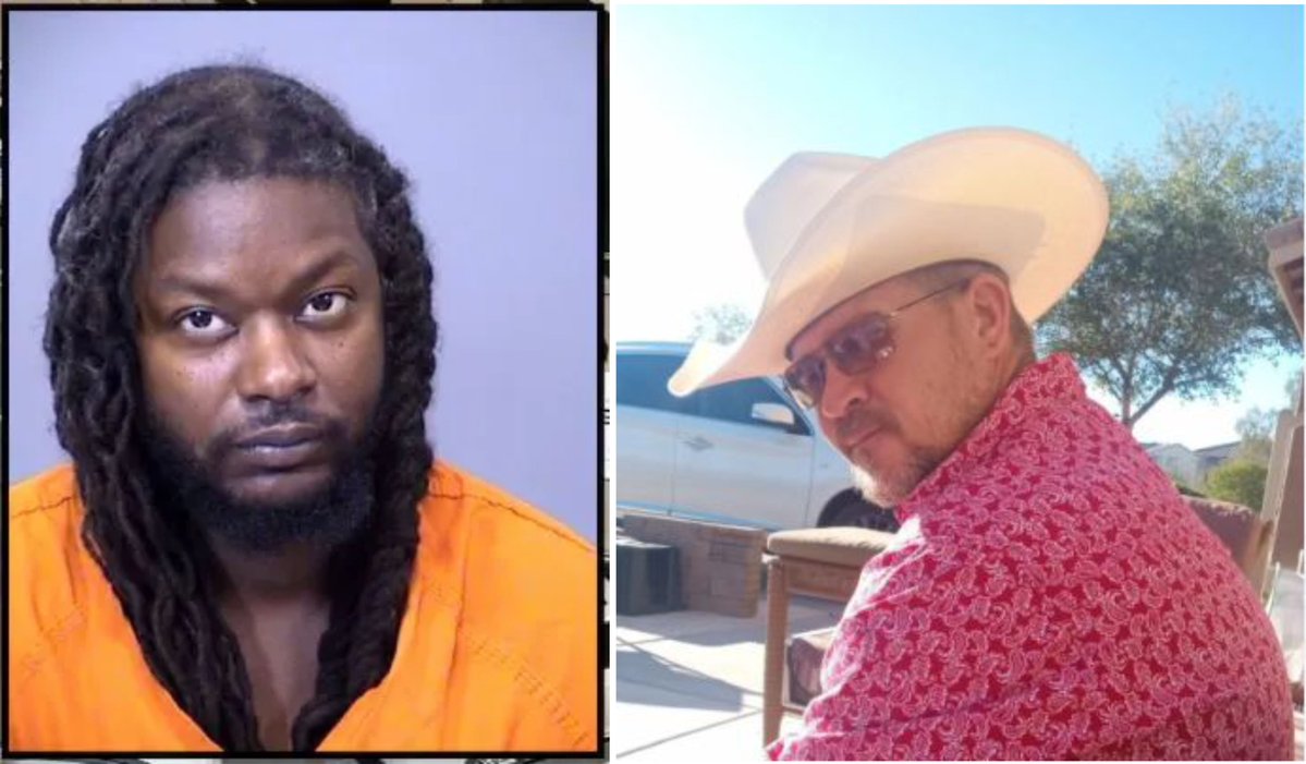 National Conservative tweet media