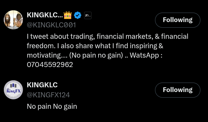 ETH.STER tweet media