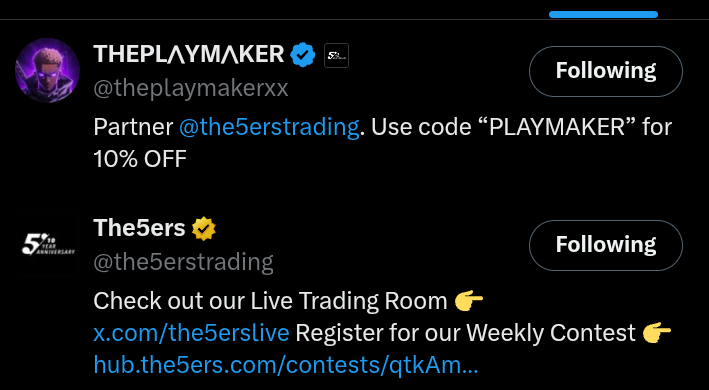 ETH.STER tweet media