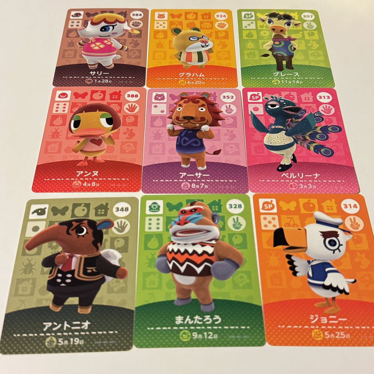 詩音【プロカ必読】 tweet media