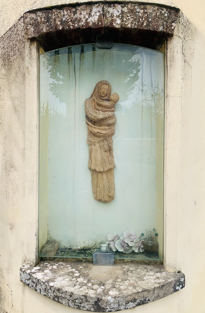 la beghina fiorentina tweet media