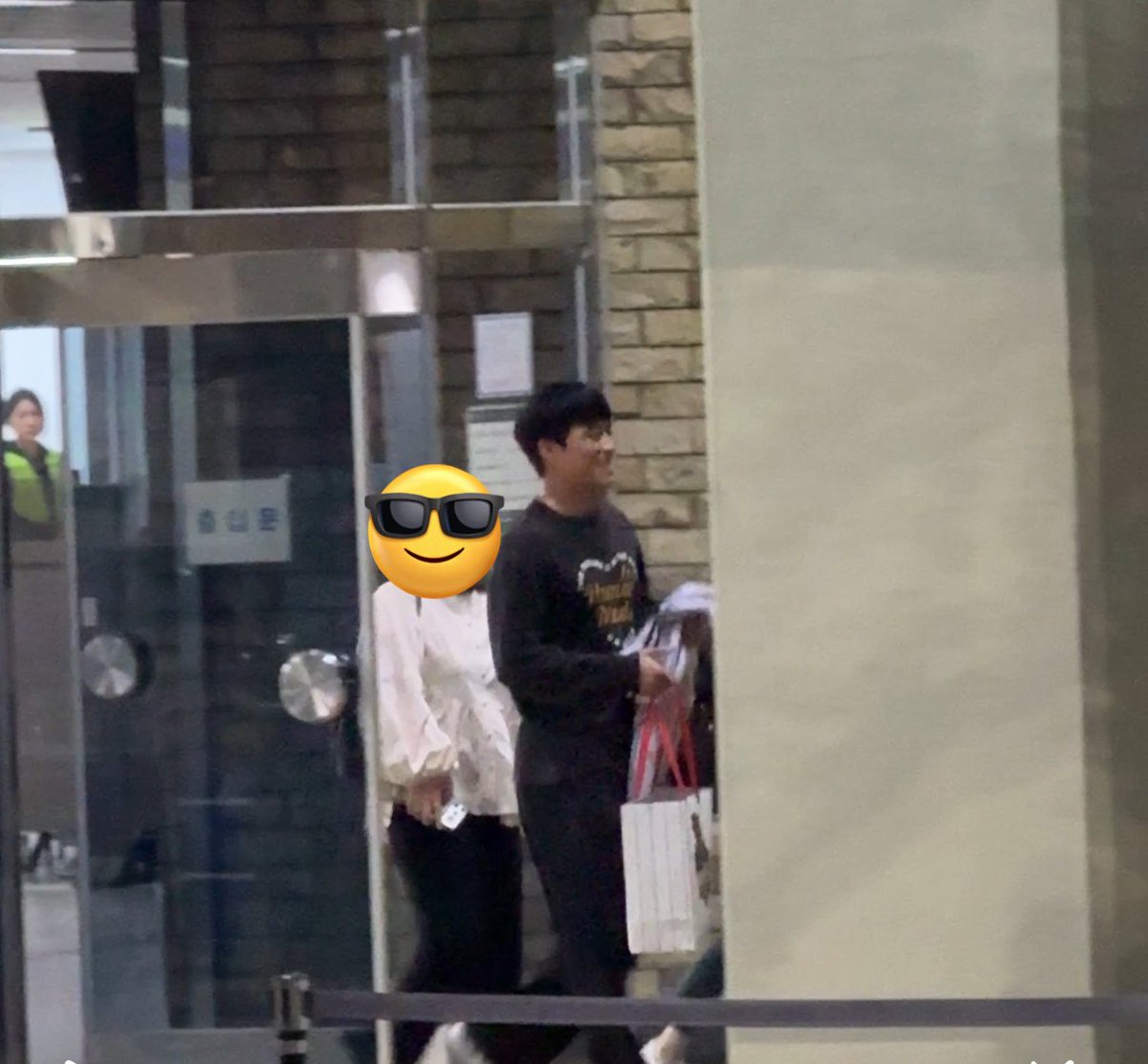 코코 tweet media