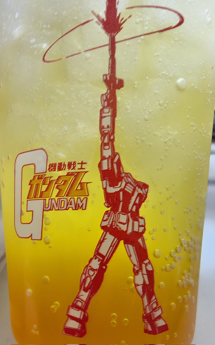 ぽんちゃん tweet media