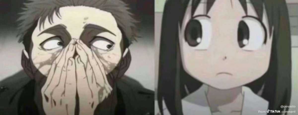 ⭒𝒂𝒍𝒆𝒌𝒌𝑺⭒ tweet media