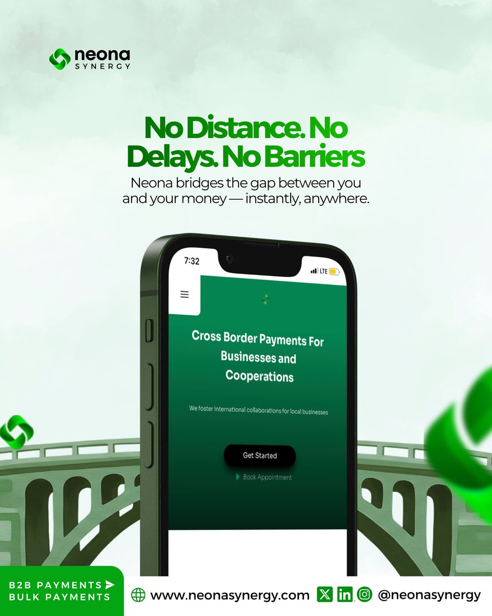 NeonaSynergy tweet media