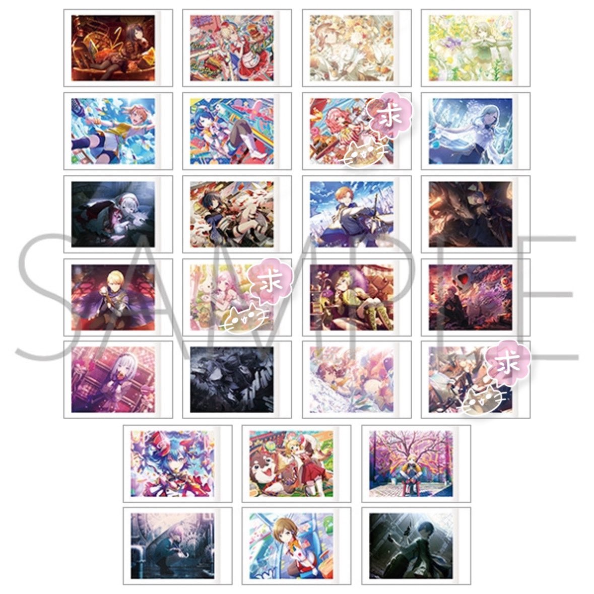 Haruna𓂃𓈒𓋜 tweet media