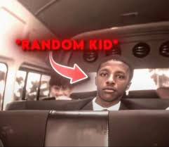 月詩 🌙✨ tweet media