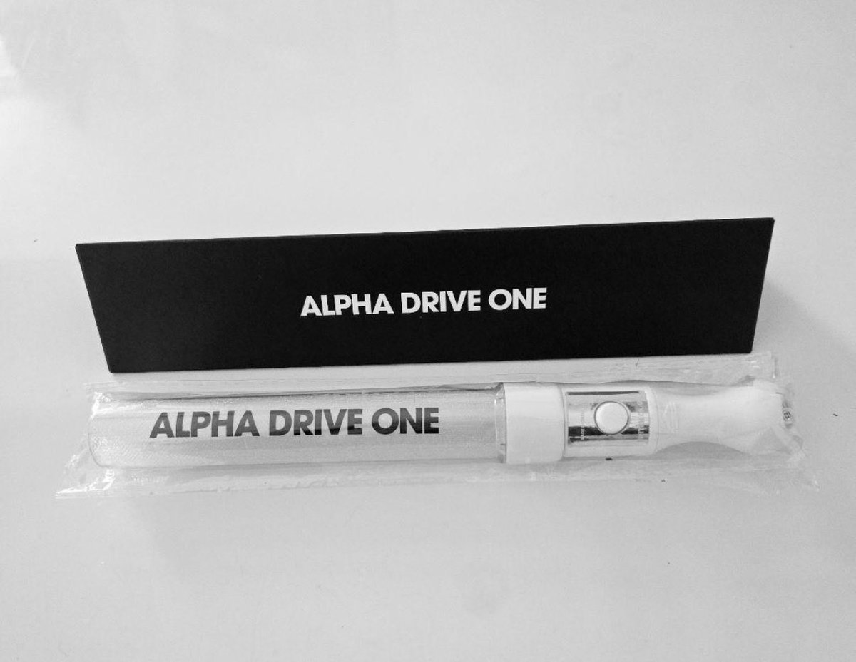 凪@ALD1 tweet media