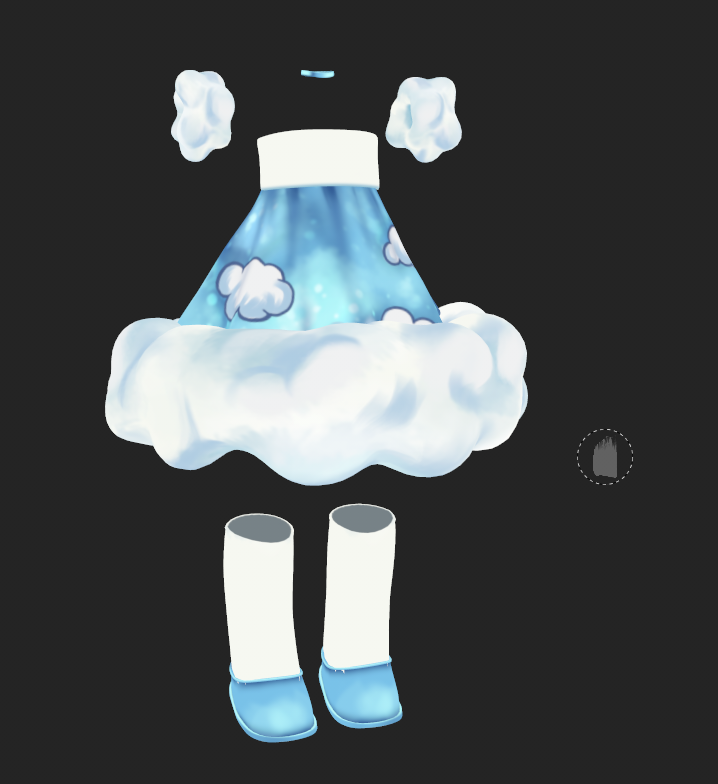 Matcha_C tweet media