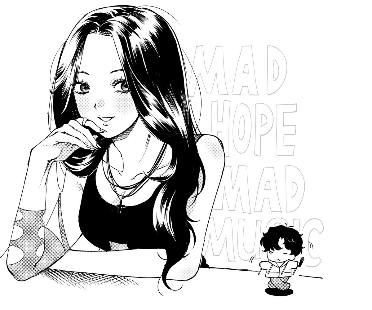 ㄱㅁ tweet media