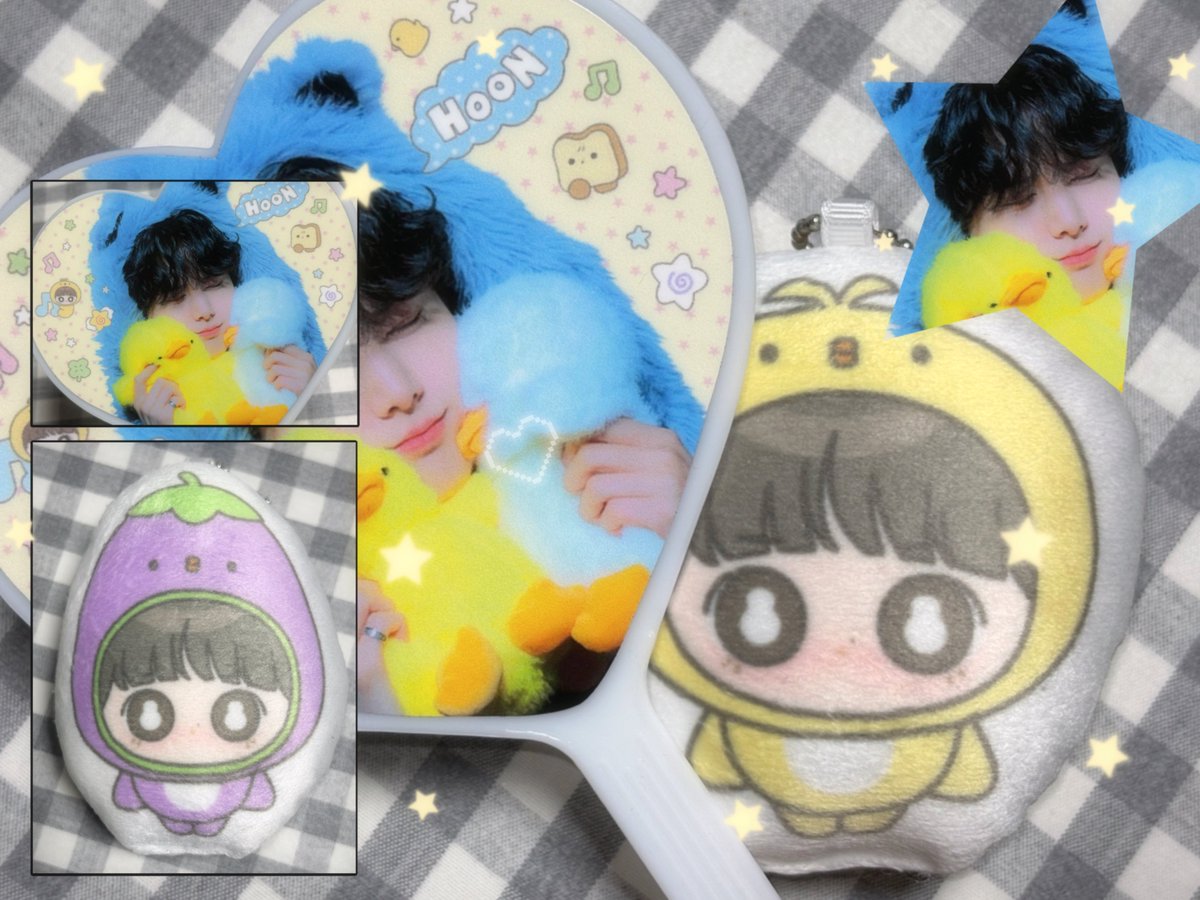 arum ★ tweet media