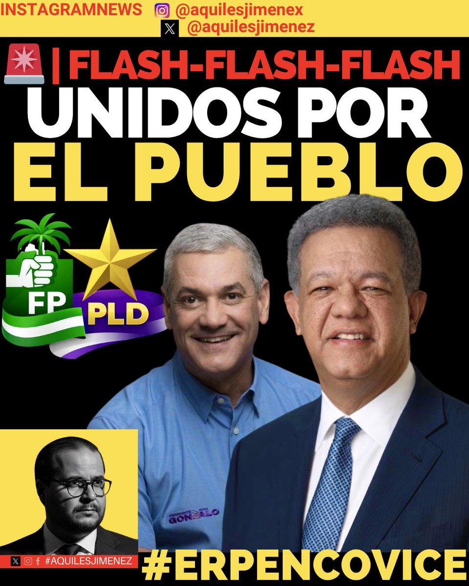 Aquiles Jimenez tweet media