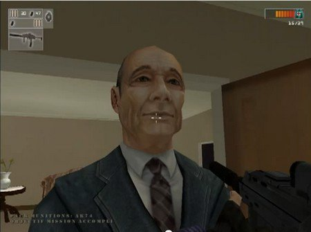 Lubber, garçon virtuel tweet media