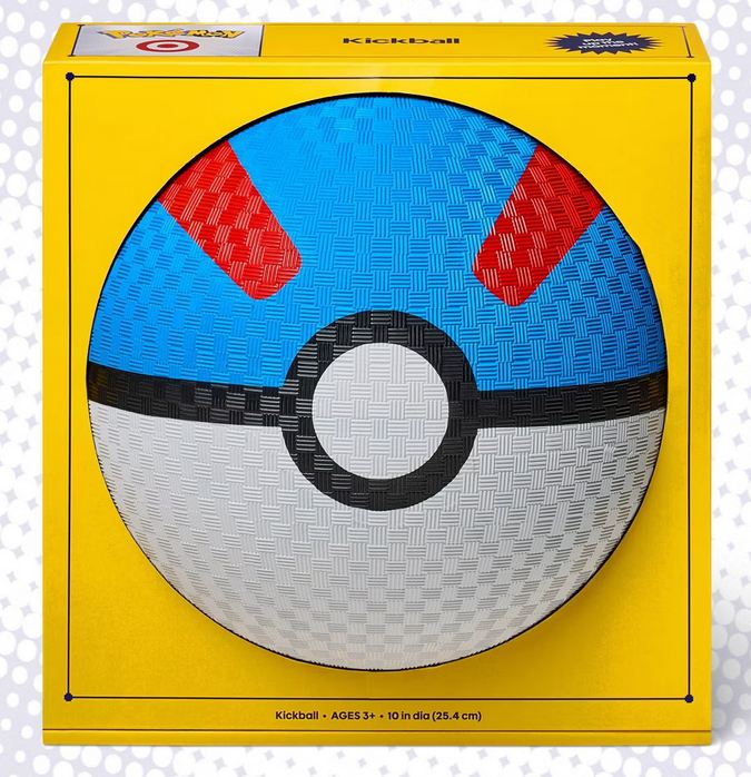 Cheap Ass Gamer tweet media