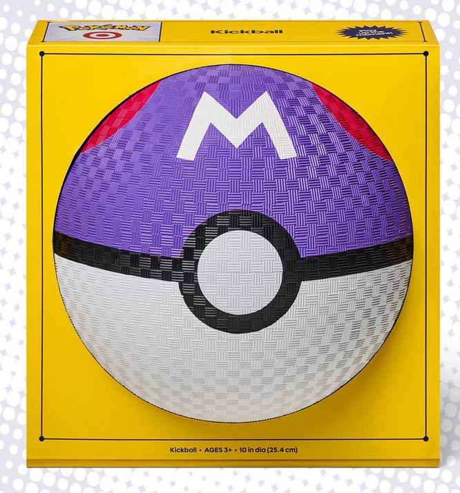 Cheap Ass Gamer tweet media