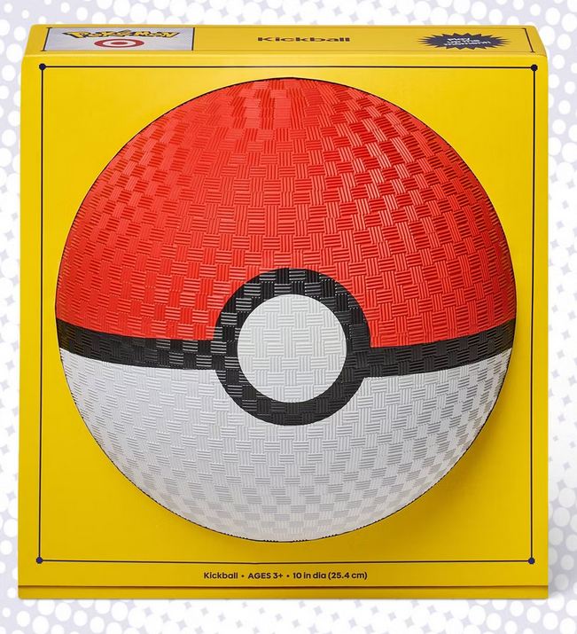 Cheap Ass Gamer tweet media