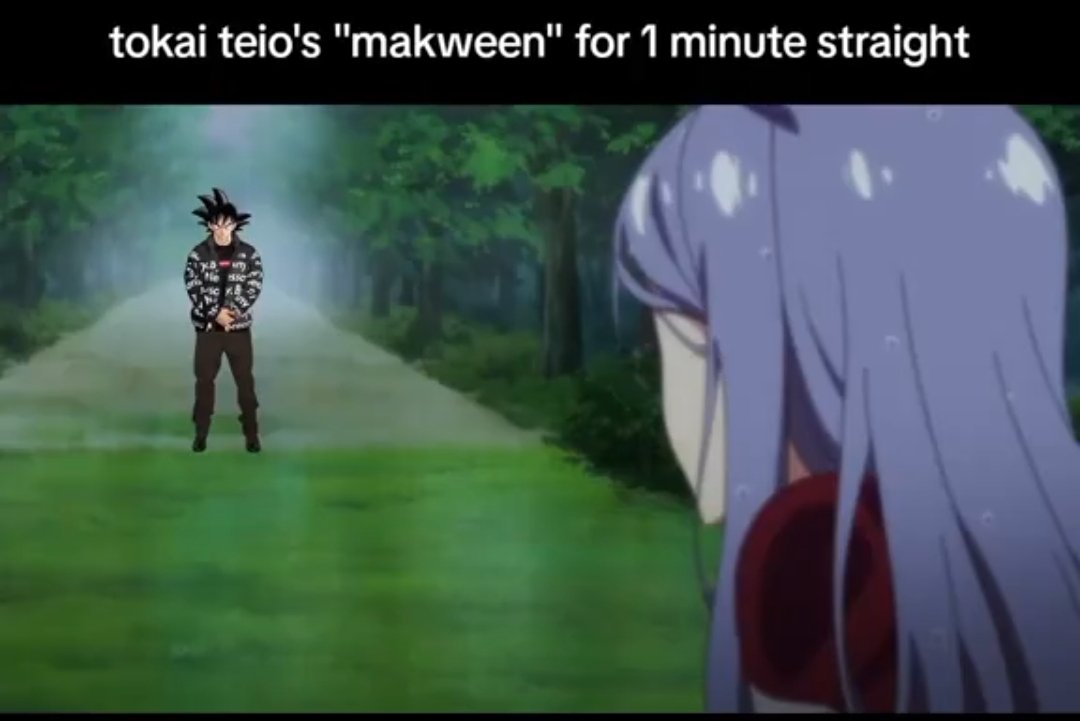 Darkmega07 Gaming tweet media