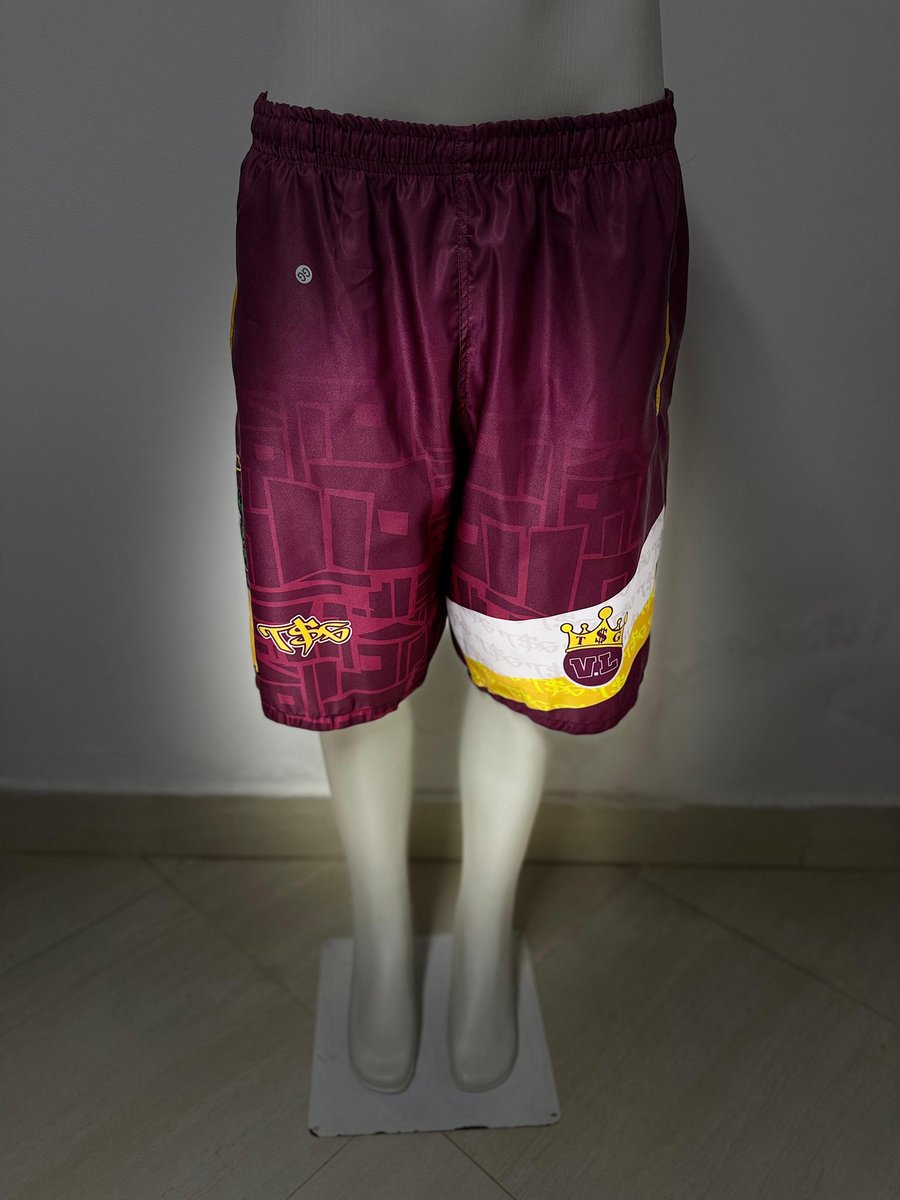 Acesse nosso site lojatsgvl.com.br ou zap 11 96418-5075 entregamos em todo Brasil Estamos na Shopee e Mercado Livre e Tiktok Shop