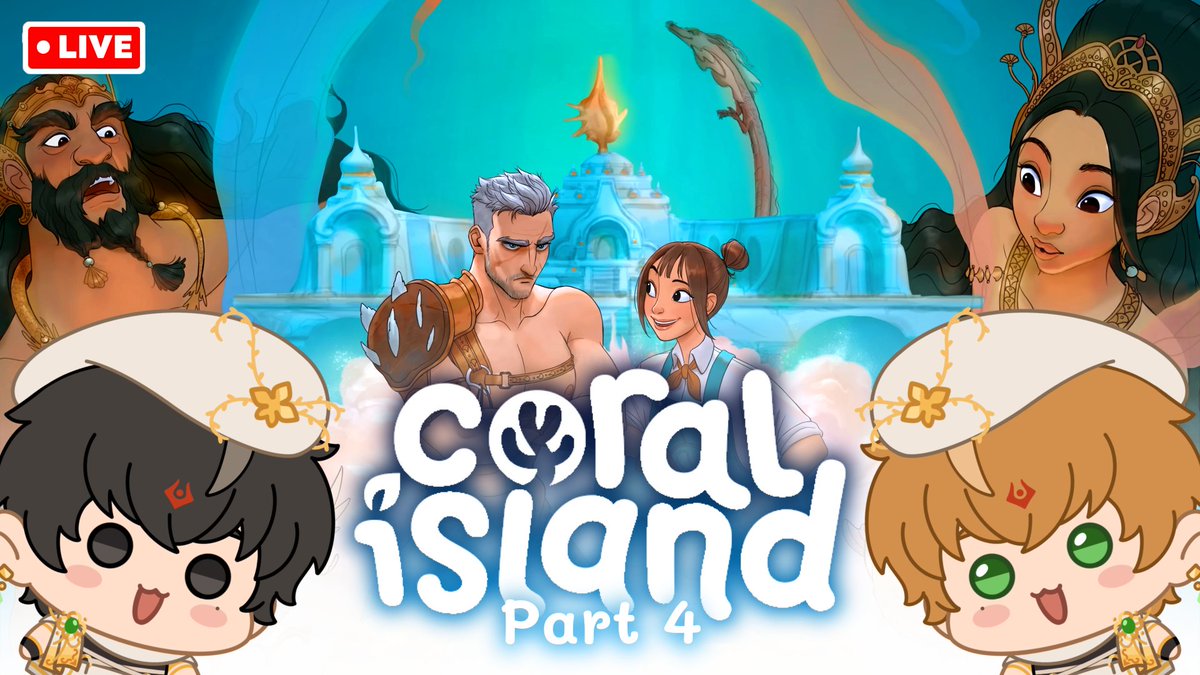 🥐 Maple Acer 🍁 🎨 【MJN】 | Commission Open | tweet media