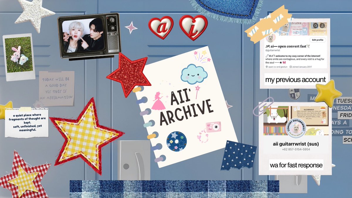 ๐๐๐ ๐ต @ after dm tweet media